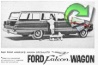 Ford 1960 02.jpg